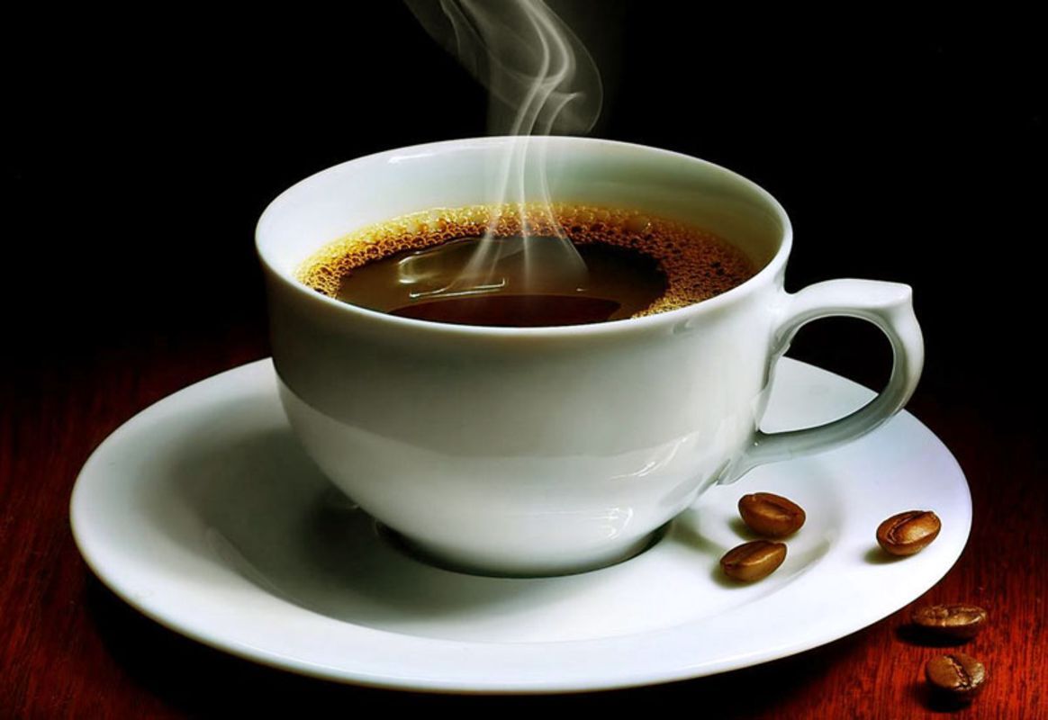 Capture the trendy vibe of Hanoi’s coffee revolution
