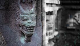 Capture the timeless beauty of Da Nang’s UNESCO gem