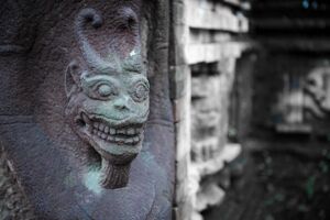 My Son Sanctuary Ticket Prices, Hours, and Eco-Tours from Hoi An & Da Nang