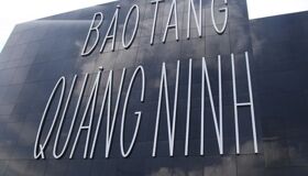Capture the sustainable charm of Quang Ninh’s ecotourism