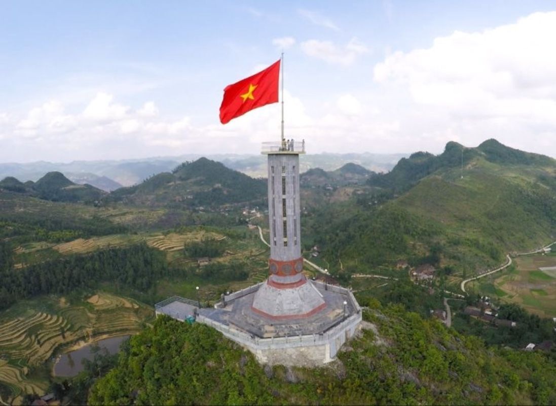 Photograph the cultural allure of Tuyen Quang’s heritage
