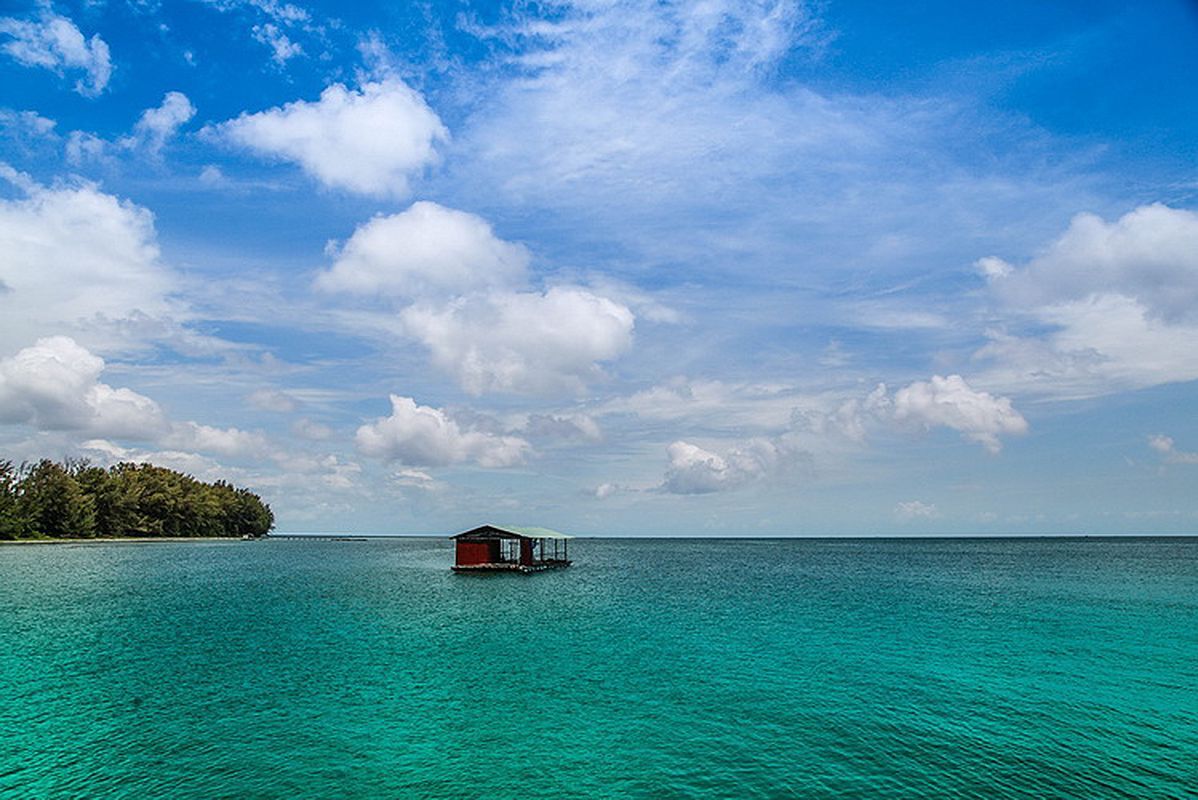 Photograph the cultural allure of Phu Quoc Island Travel’s heritage