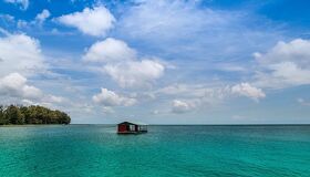 Photograph the cultural allure of Phu Quoc Island Travel’s heritage