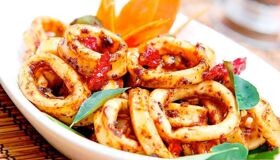 Dive into the flavorful charm of Khanh Hoa Travel