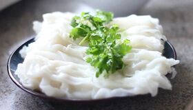 Capture the delicate essence of Nghe An’s culinary gem