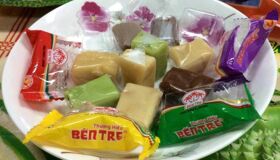 Dive into the traditional flavors of Vinh Long Travel