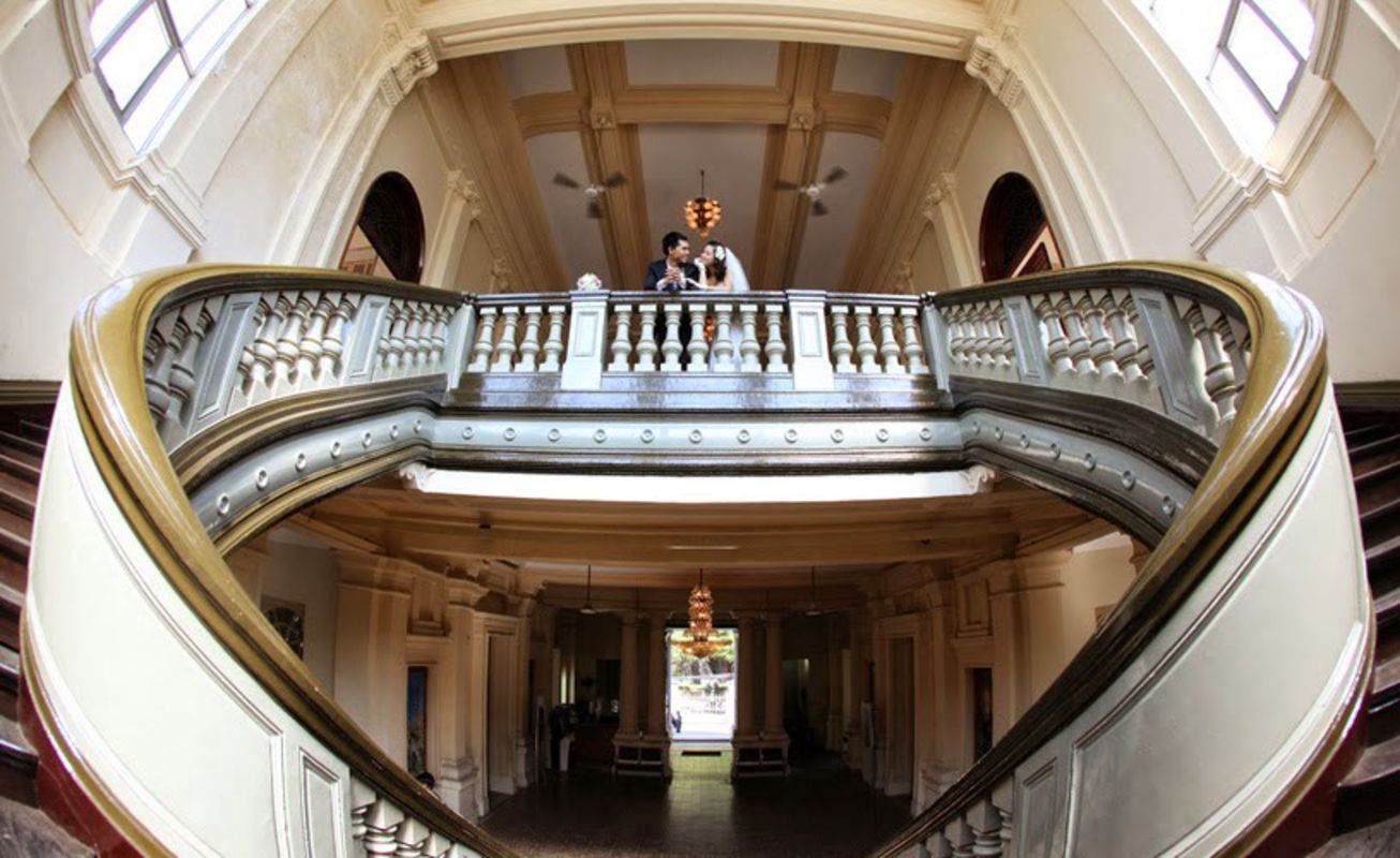 Dive into the elegant charm of Ho Chi Minh City Travel