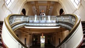 Dive into the elegant charm of Ho Chi Minh City Travel