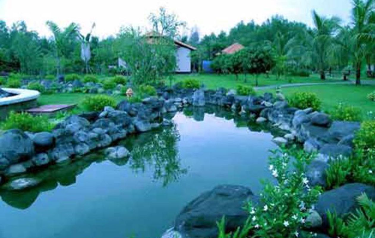 Learn Hau Giang’s heritage with expert insights