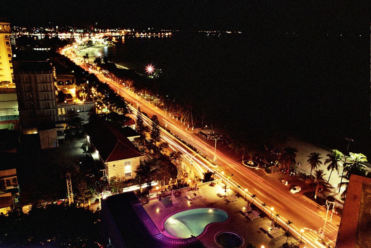 Seize the vibrant spirit of Khanh Hoa Travel