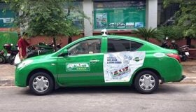 Experience Can Tho Tours with sustainable adventures