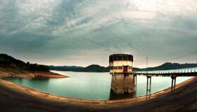 Dive into the lush charm of Ha Tinh Travel