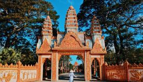 Dive into the cultural charm of Bac Lieu Travel