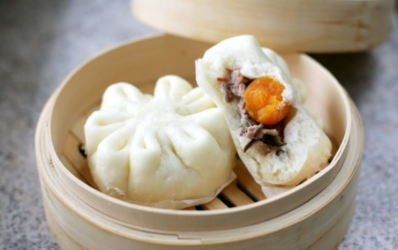 Experience Vinh Long Tours with sustainable dining