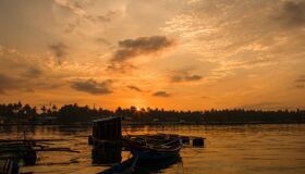 Capture the geological marvel of Phu Yen’s coastal gem