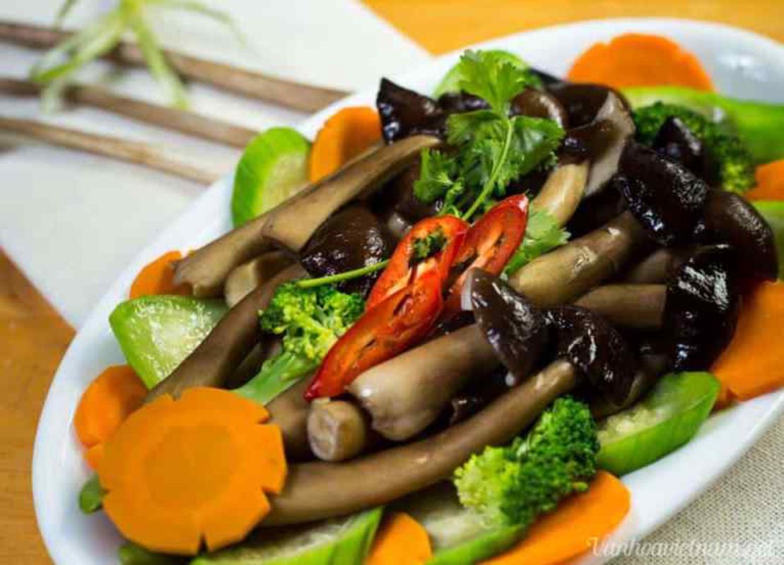 Seize the vibrant spirit of Vinh Long Travel