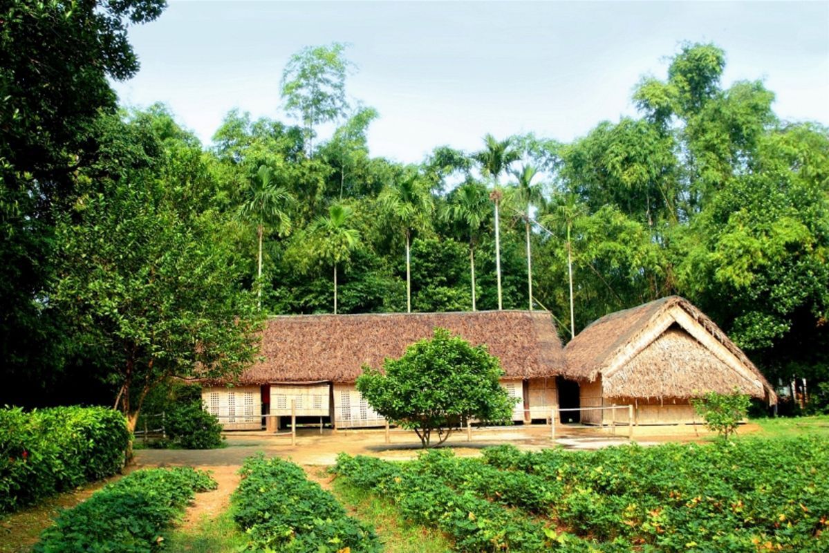 Learn Nghe An’s cultural legacy with expert insights