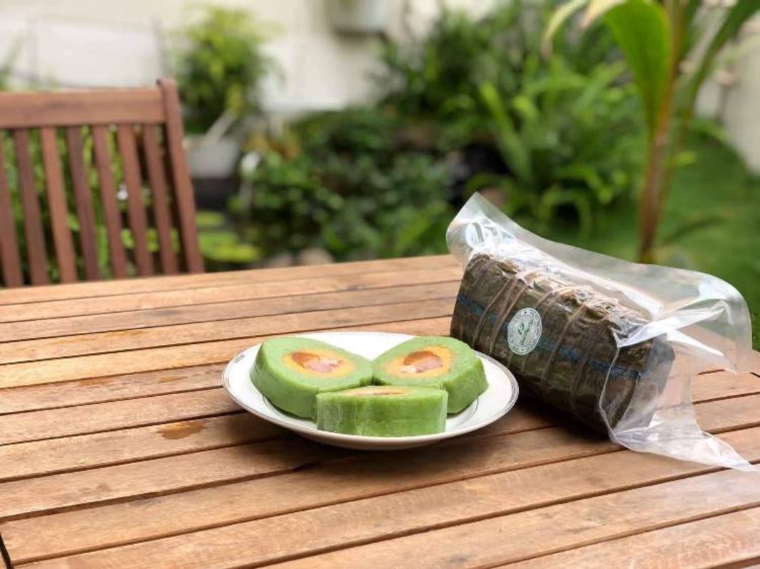 Photograph the flavorful allure of Tra Vinh’s Khmer heritage