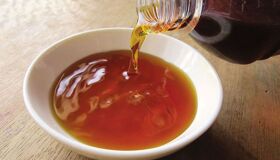 Dive into the flavorful charm of Tra Vinh Travel