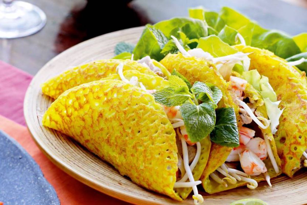Dive into the vibrant charm of Vinh Long Travel