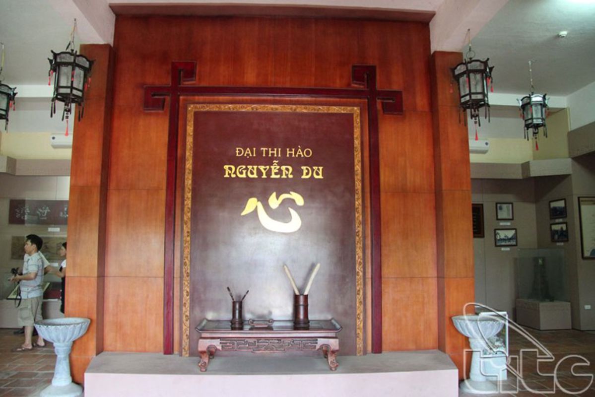 Experience Ha Tinh Tours with sustainable exploration