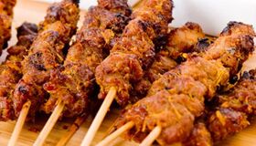 Dive into the vibrant flavors of Hanoi Travel