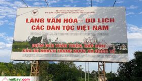 Dive into the immersive charm of Hanoi Travel