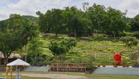 Experience Hanoi Tours with sustainable adventures