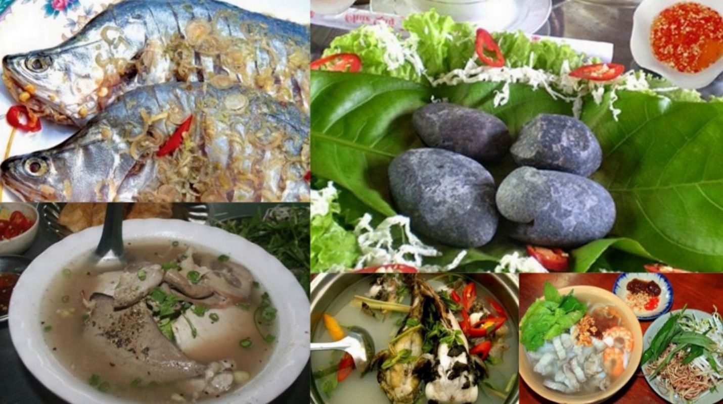 Experience Hau Giang Tours with sustainable adventures