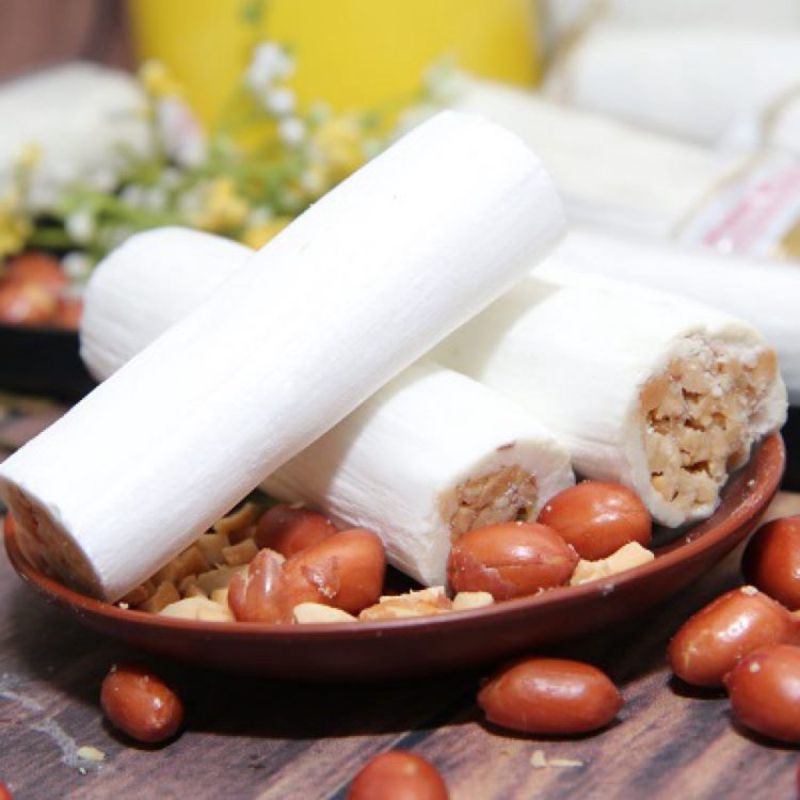 Photograph the sweet allure of Ninh Binh’s food scene