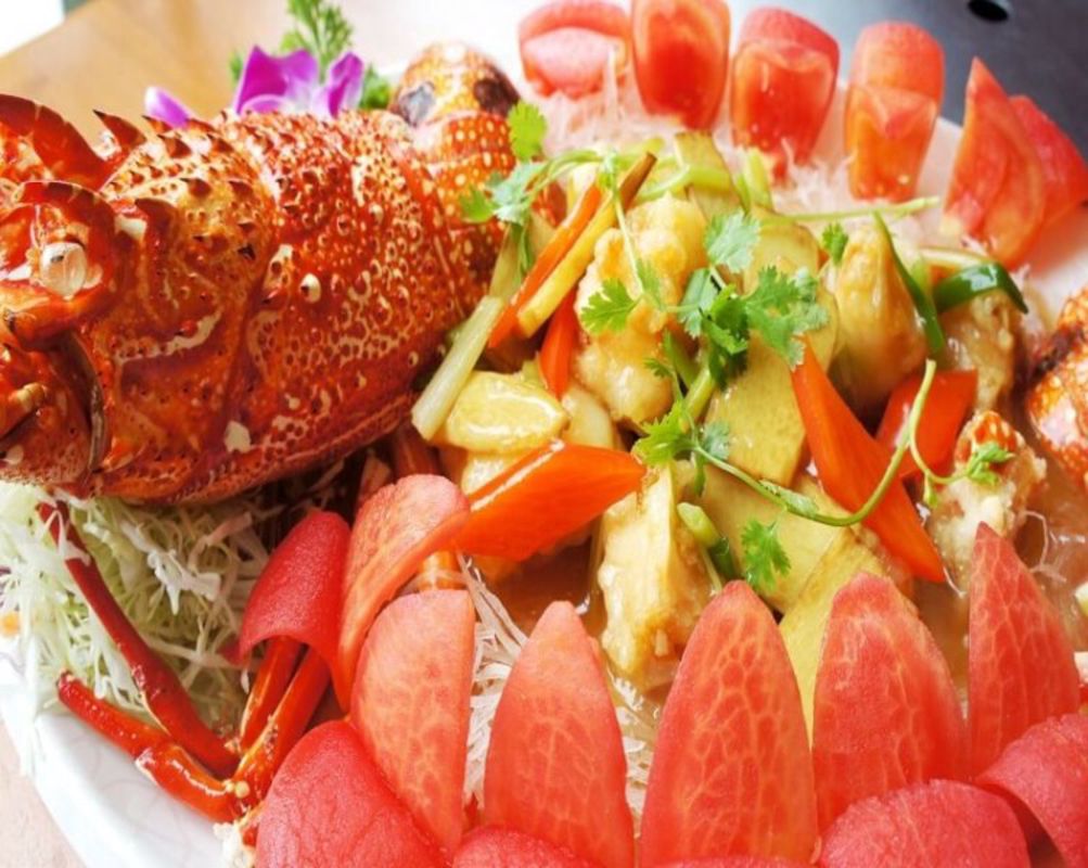 Photograph the sweet allure of Con Dao’s local heritage