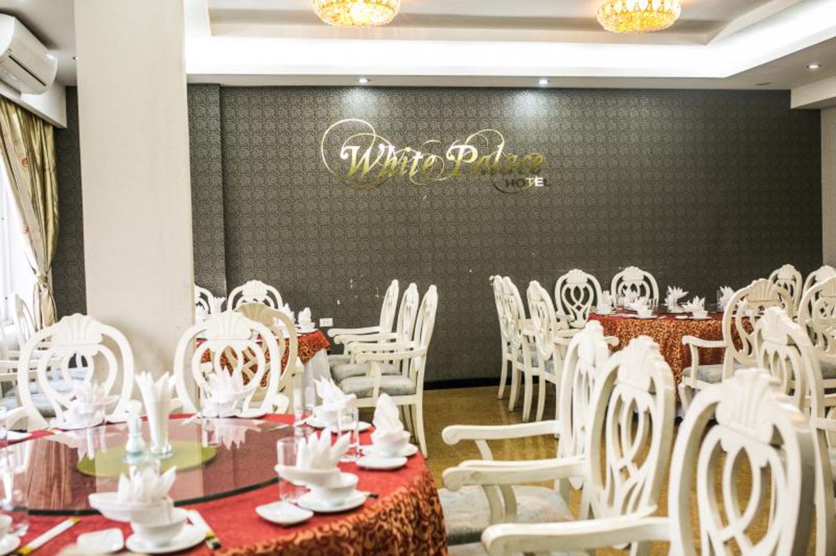 Begin your Ha Tinh Tours with a flavorful adventure”