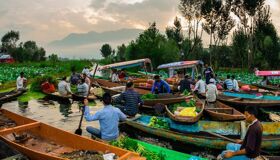 Dive into the scenic charm of Vinh Long Travel