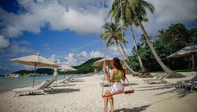 Dive into the adventurous charm of Phu Quoc Travel
