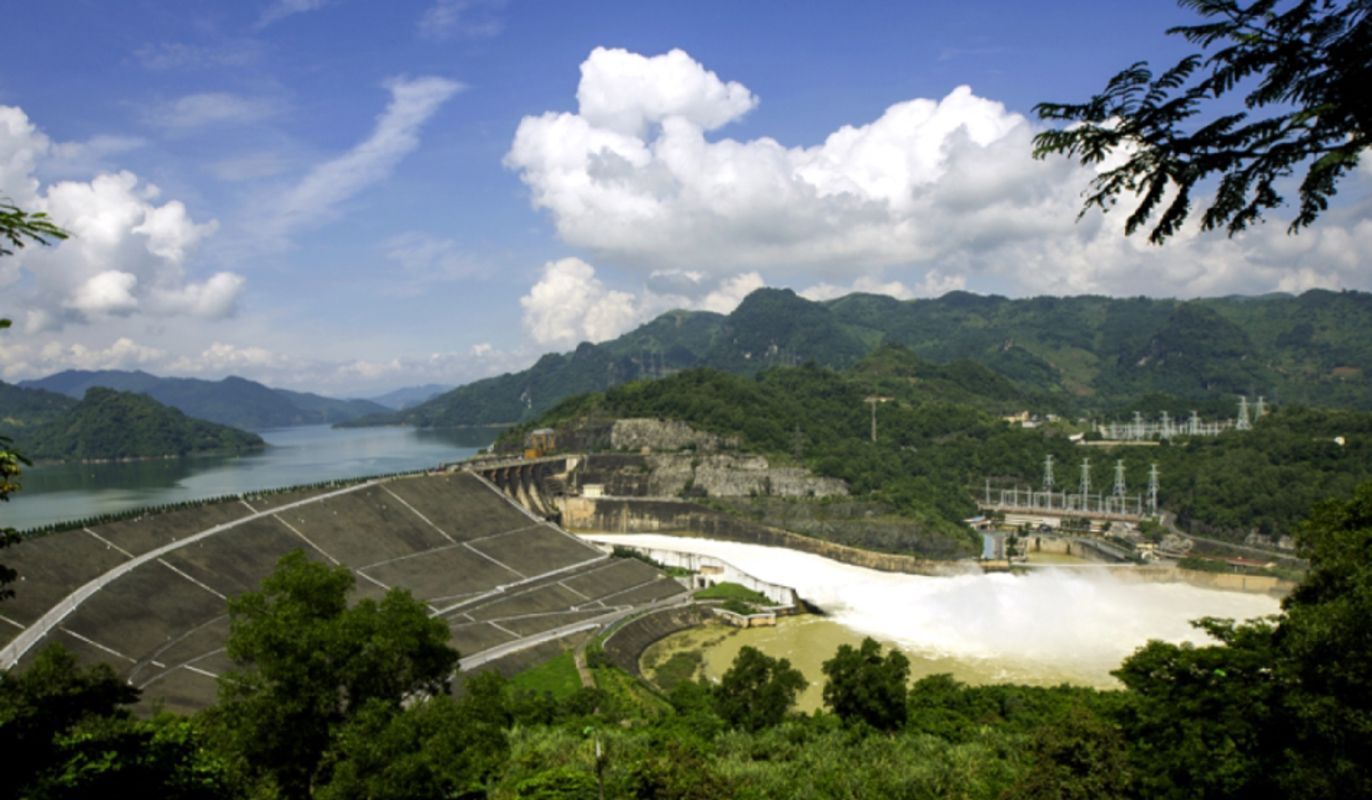 Photograph the historic allure of Phu Tho’s legacy
