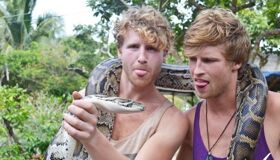 Photograph the cultural allure of My Tho Travel’s heritage