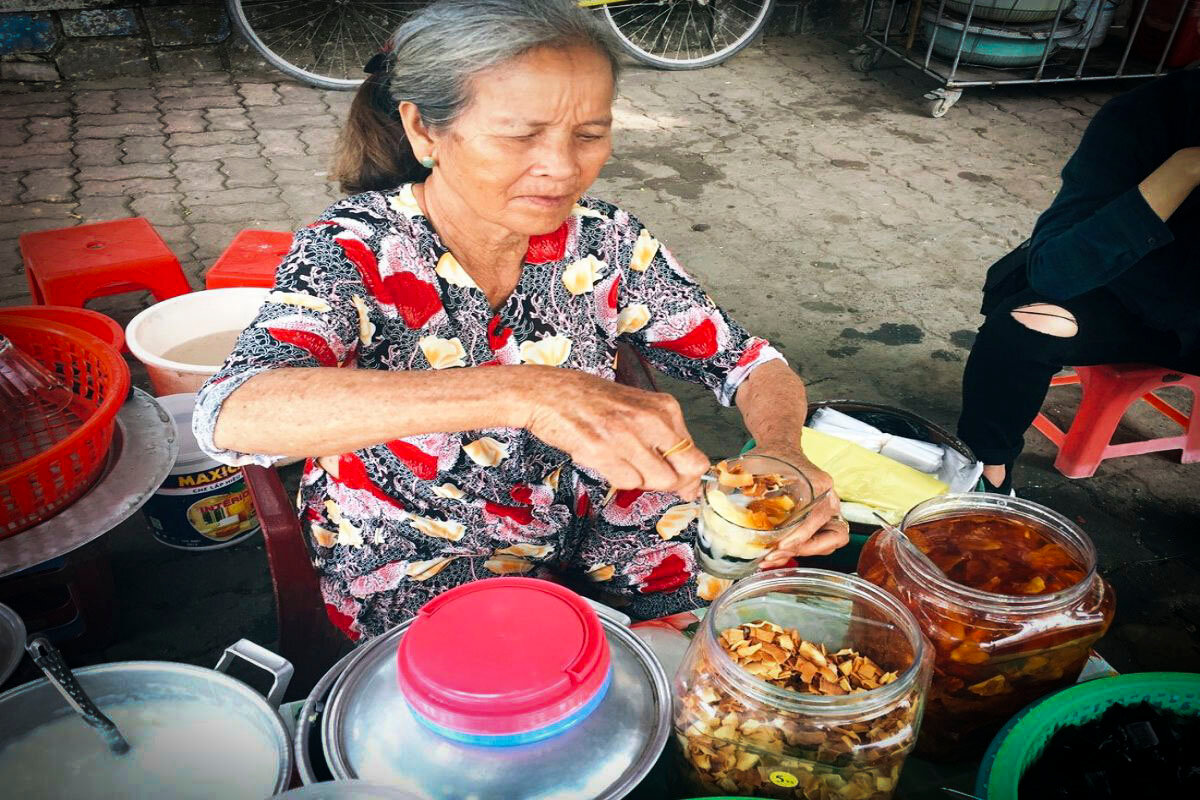 Start your visa-prepared journey with Vietnam’s vibrant glow