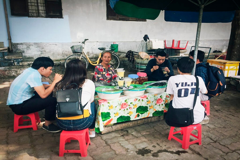 Start your visa-prepared journey with Vietnam’s vibrant glow