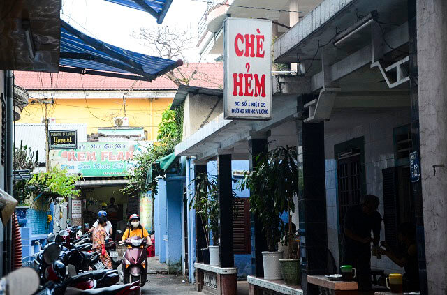 Start your visa-prepared journey with Vietnam’s vibrant glow