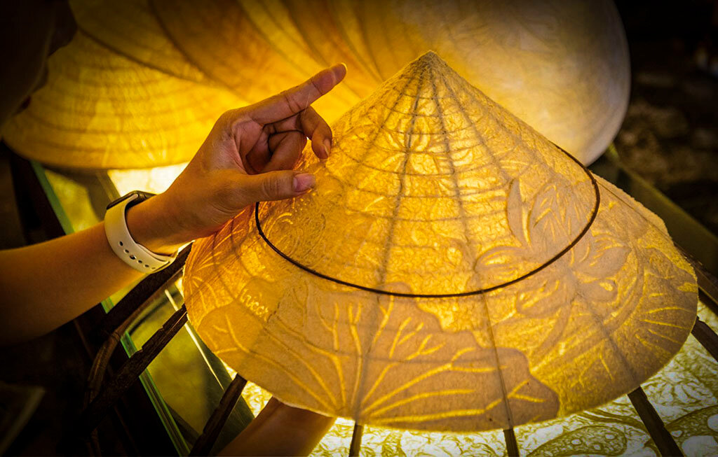 Embrace the vibrant energy of Vietnam’s cultural heritage during your extended stay